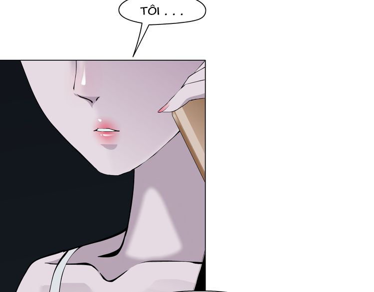 điêu khắc chapter 2 13