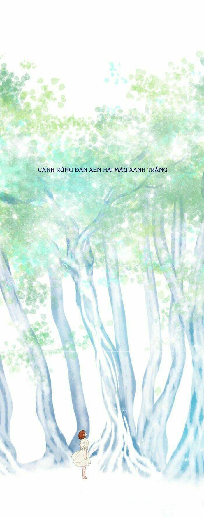 rừng đông ss2 chapter 0 10