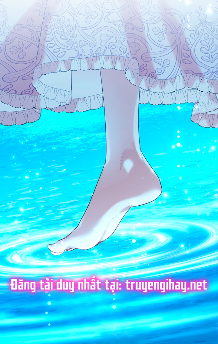 trở thành thư ký của bạo chúa chapter 75 75