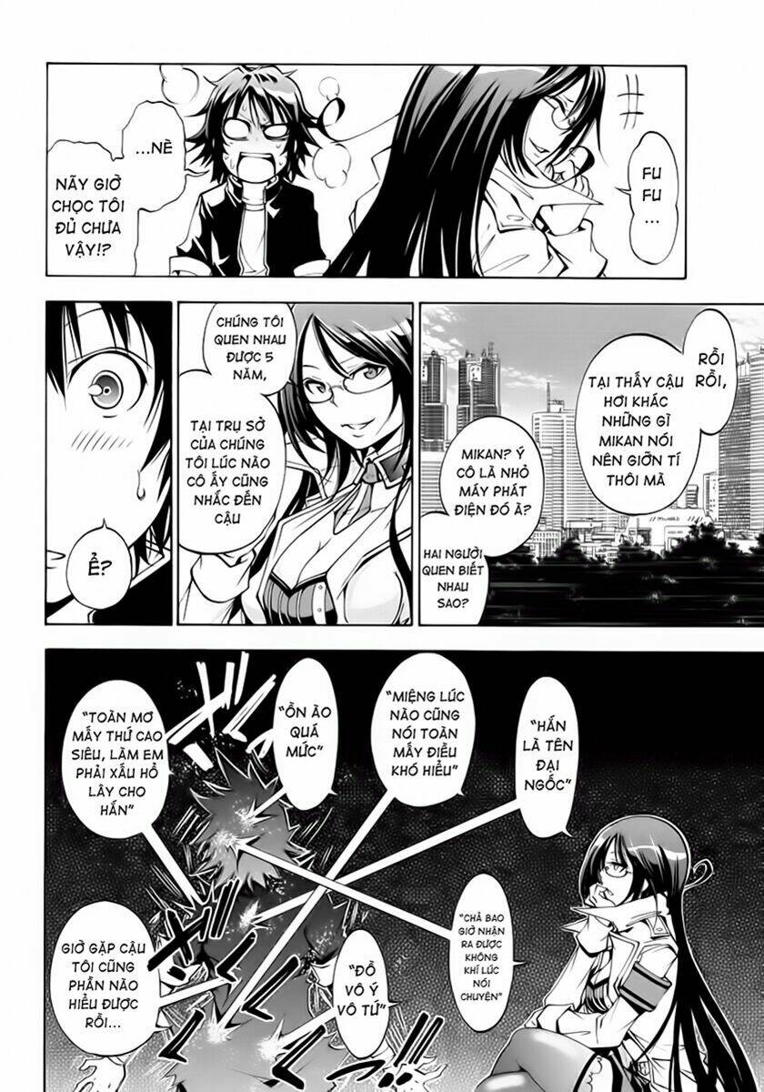 rising x rydeen chapter 4 8