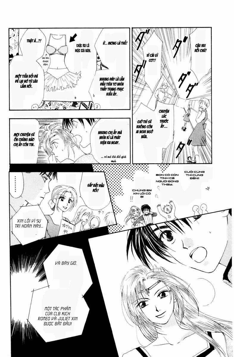 w-julie chapter 1 39