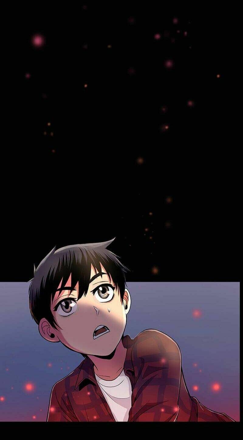 du quỷ chapter 5 35