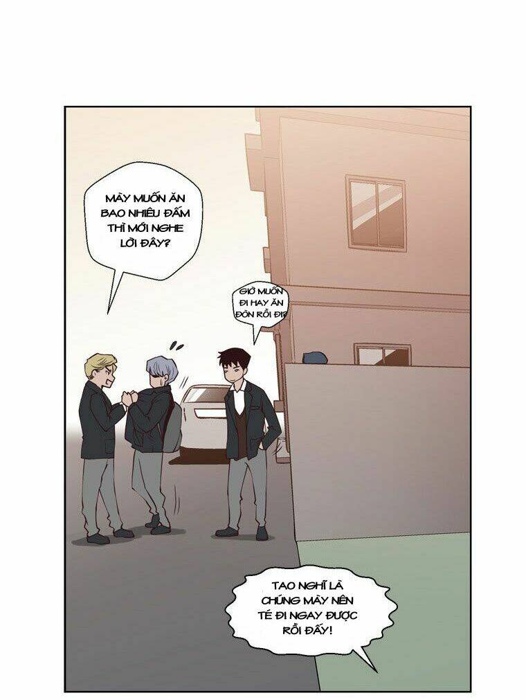 mrs.angel chapter 5 44