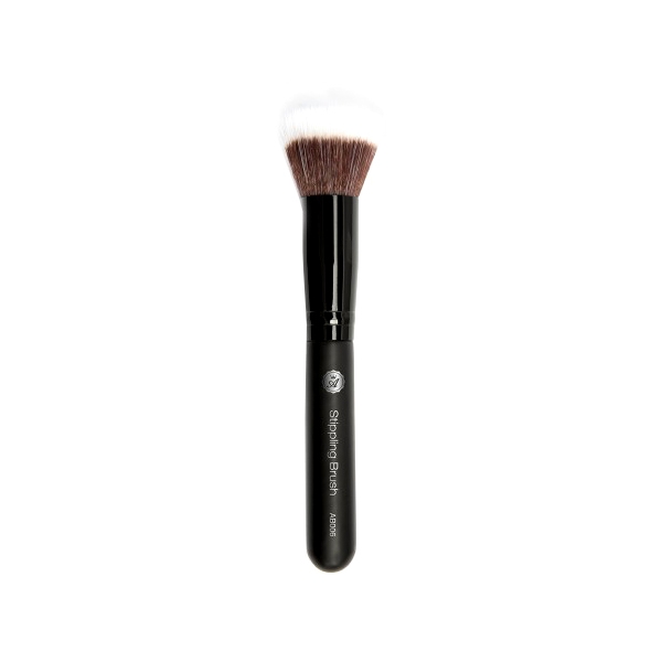 Cọ Trang Điểm Đa Năng Absolute Newyork Stippling Brush AB006 (5g)