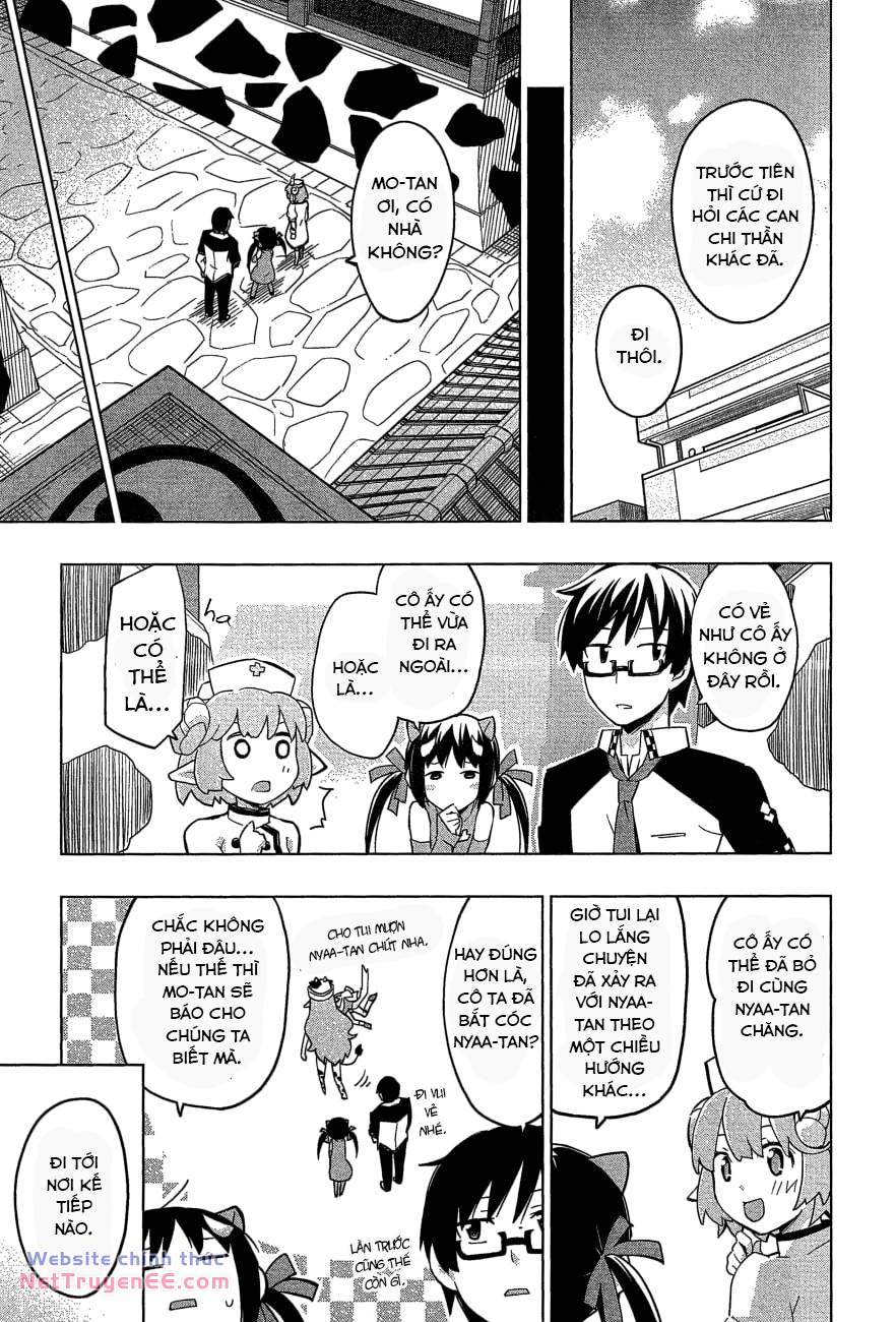 etotama chapter 25 21