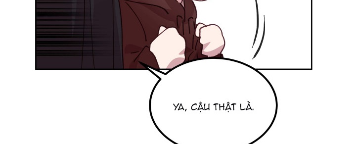 cuộc sống hai mặt của thần tượng chapter 8 108