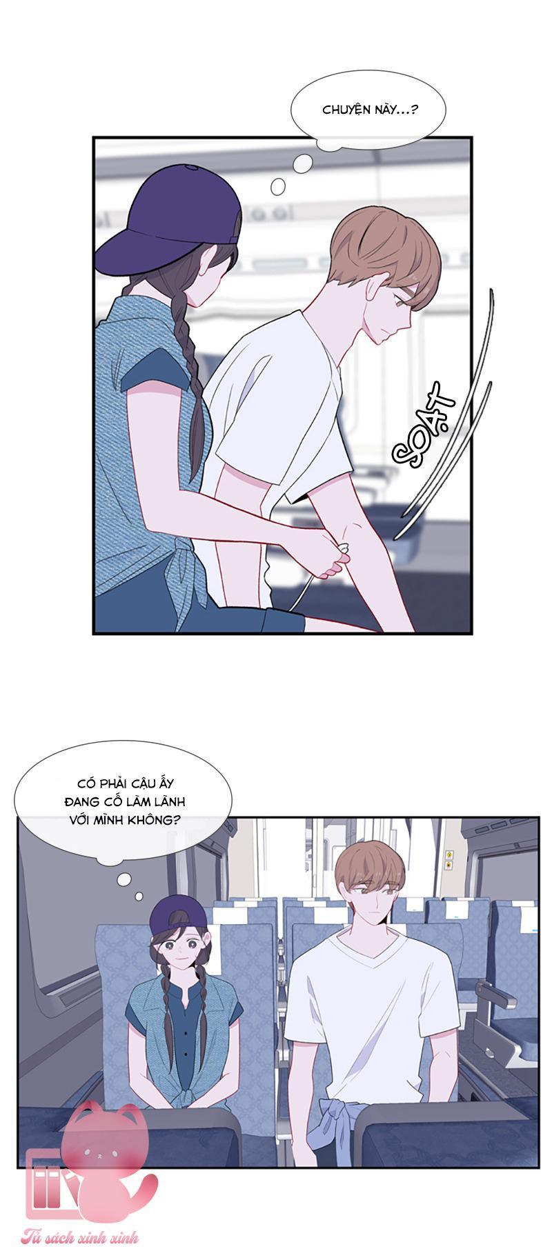 về bên anh chapter 53 3