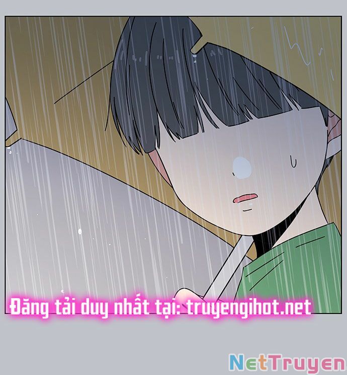 thanh xuân rực rỡ - season of blossom chapter 96 11