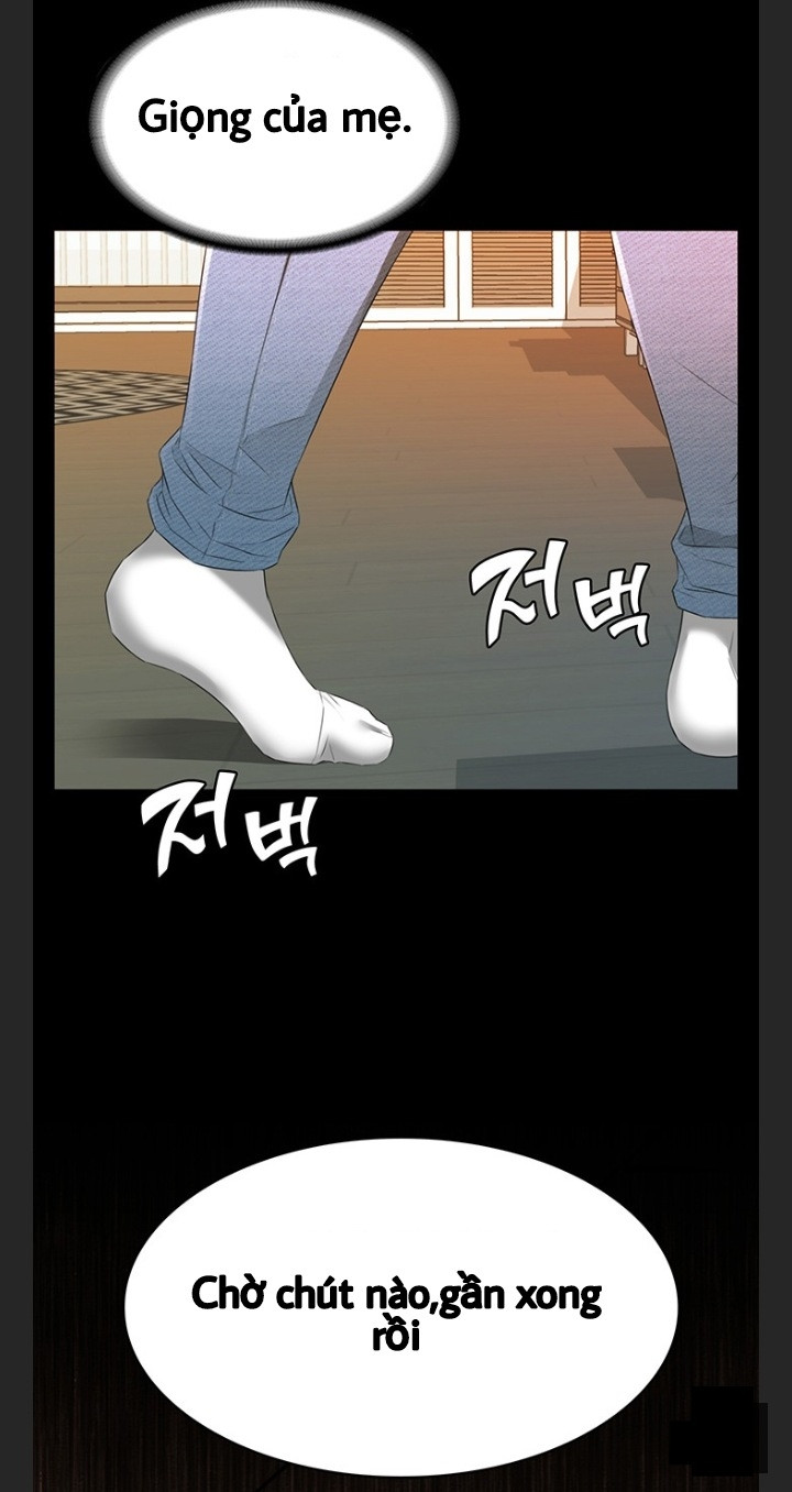 hai hộ gia đình chapter 2 86