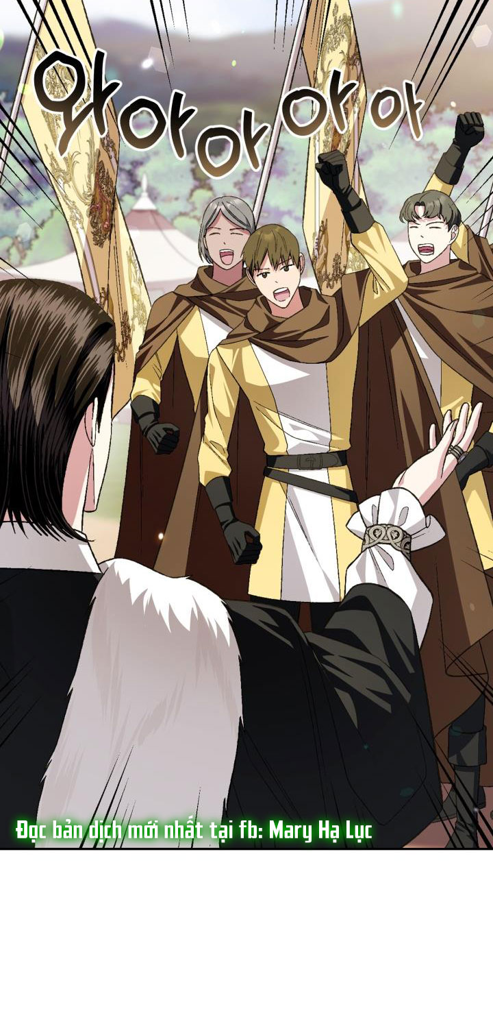 cha à, con không muốn kết hôn đâu chapter 85 68