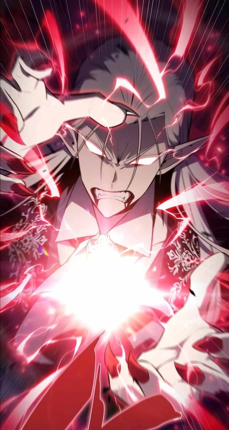 Người Chơi Mới Cấp Tối Đa Chapter 159 51