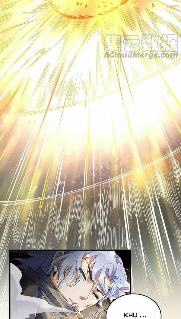 tà du ký chapter 92 2