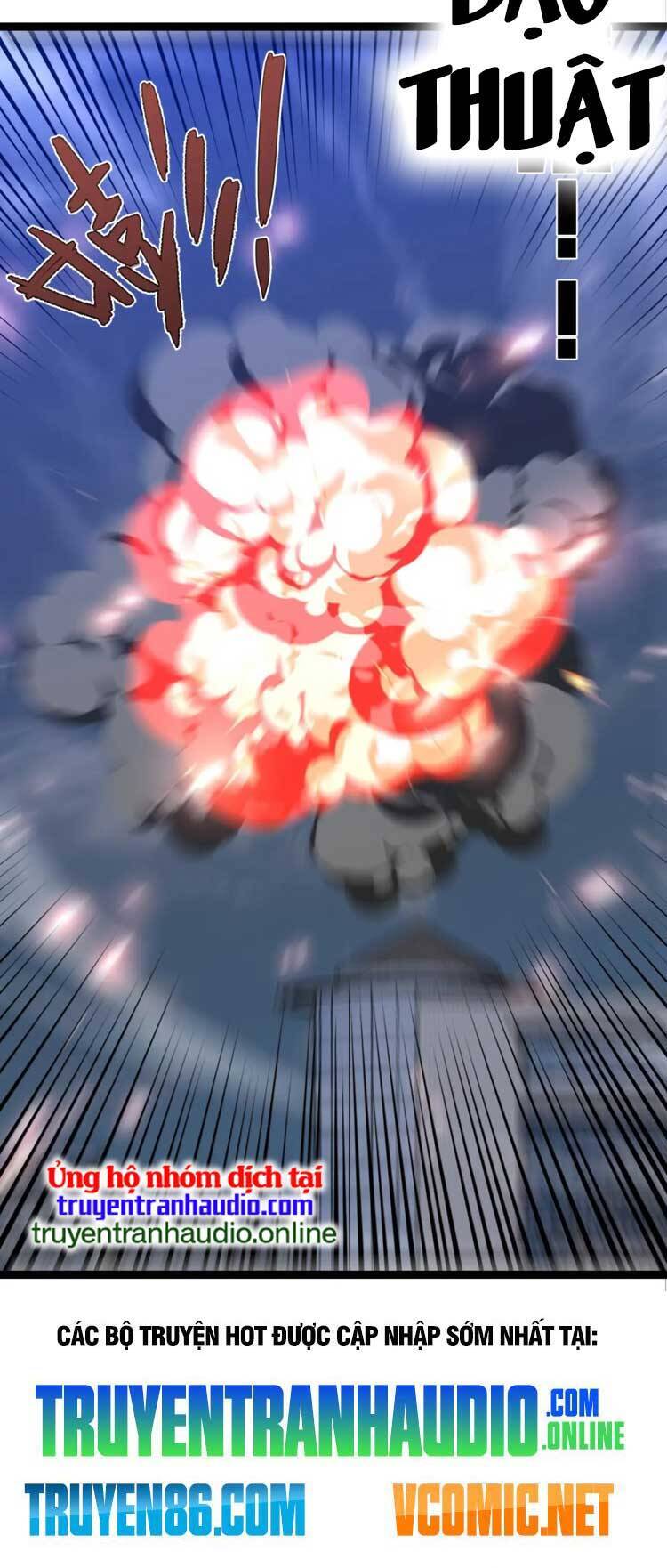 đằng lục thiên phú chapter 54 44