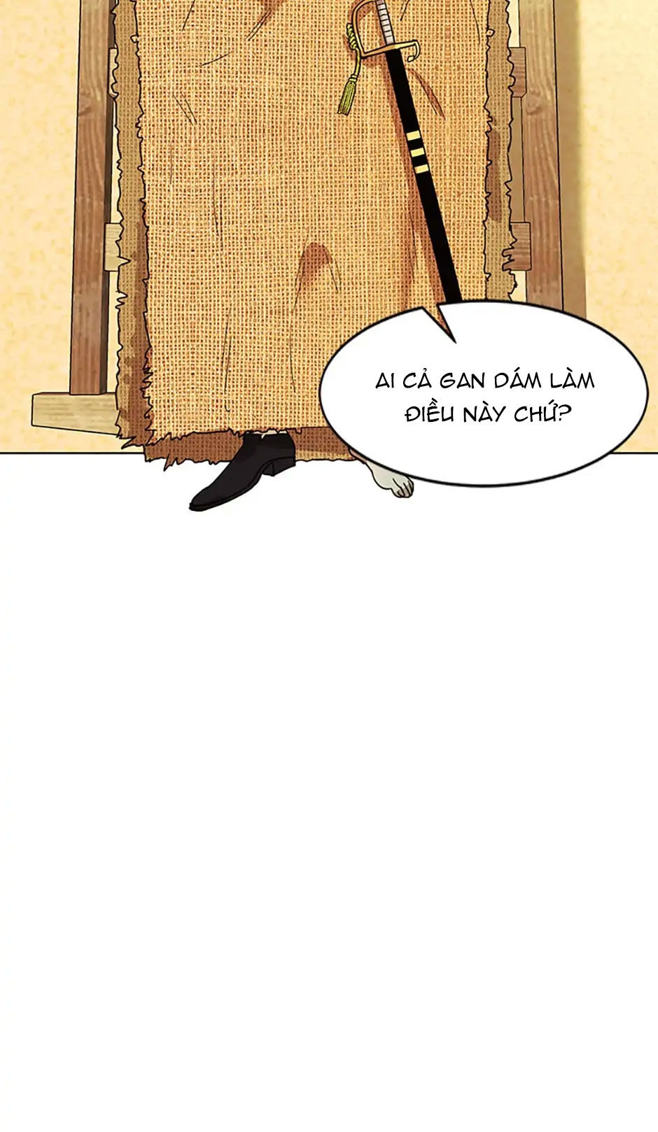 tiểu thuyết đầu tay của ác nữ chapter 21.2 29