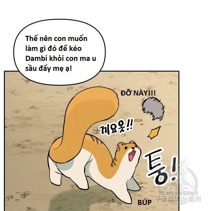 sự lụi tàn của usuzumi chapter 105 59