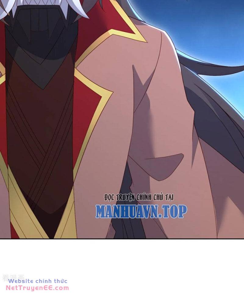 tiên võ đế tôn chapter 561 37