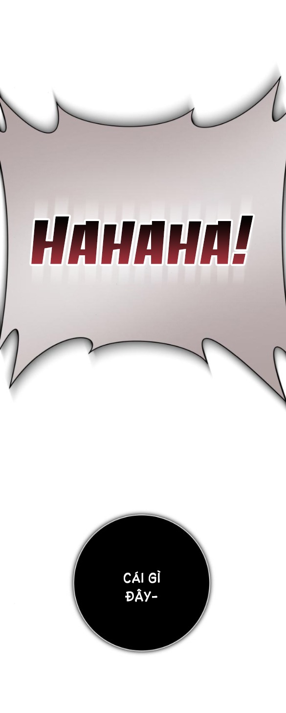 tôi muốn trở thành cô ấy dù chỉ là một ngày chapter 150.1 38