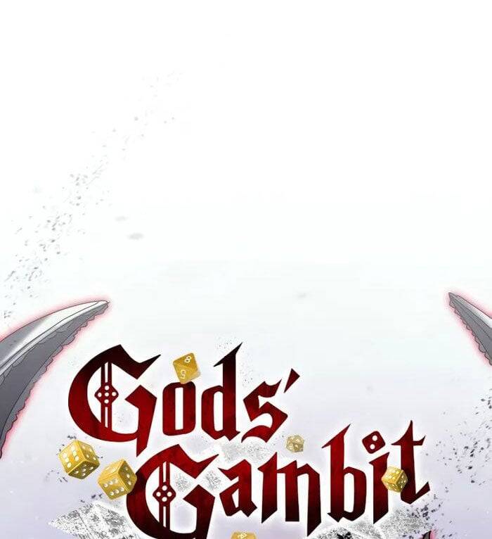 ván cược của chúa chapter 32 22