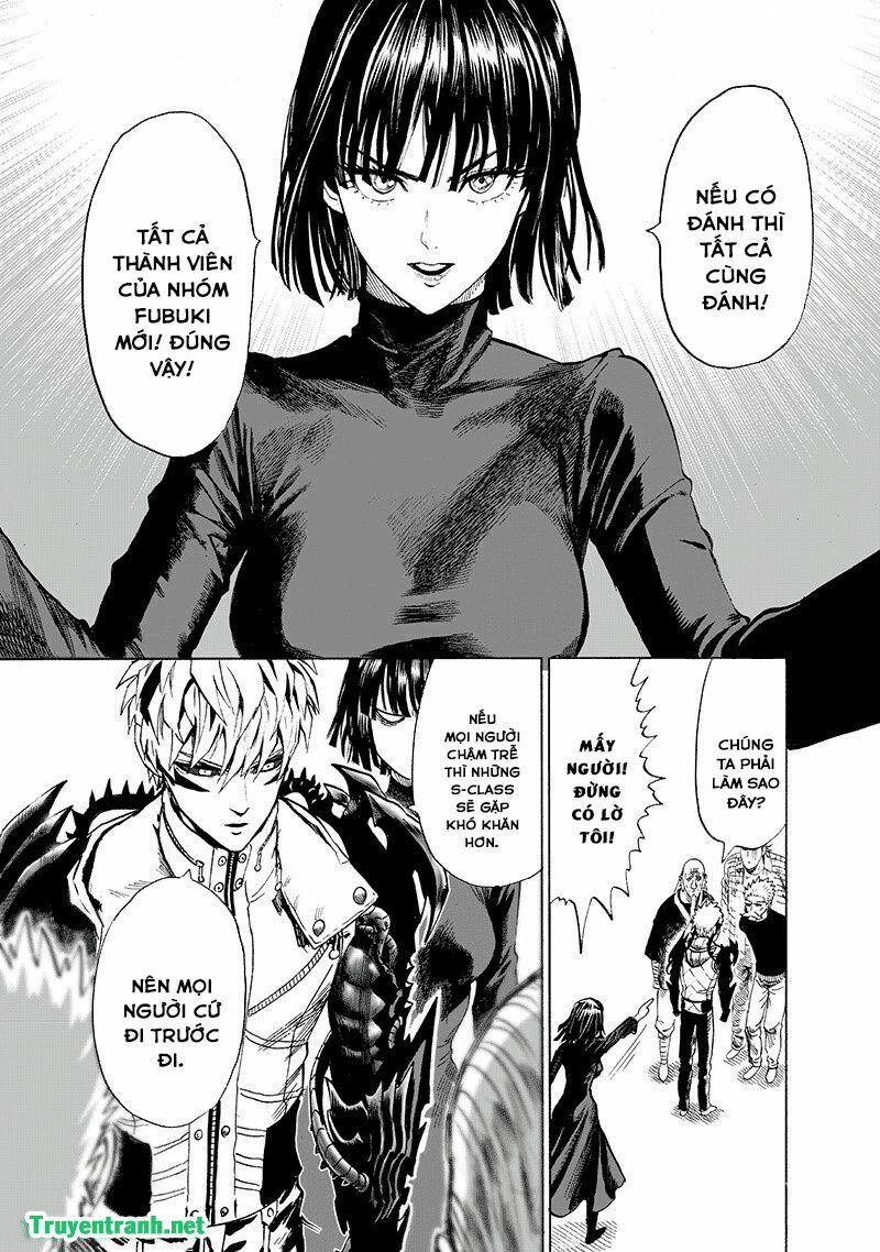 one-punch man chapter 134 68