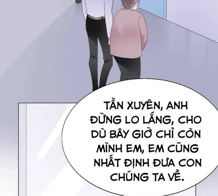 điều ước sủng ái bất bình đẳng chapter 110.2 7