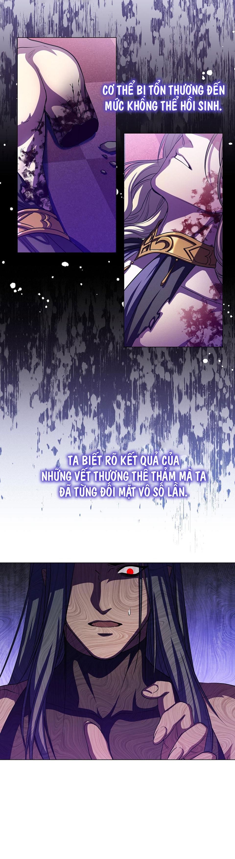 mặt trăng quỷ chapter 51 14