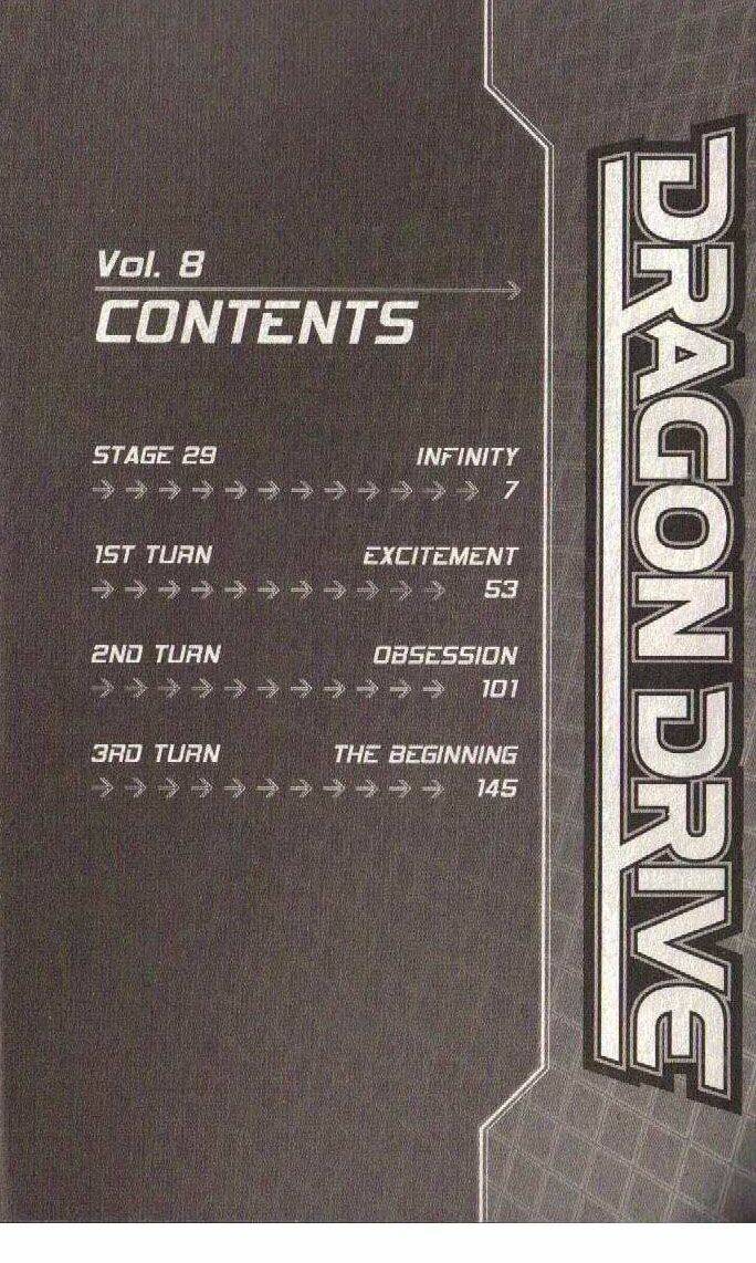 rồng ma trận chapter 32 3