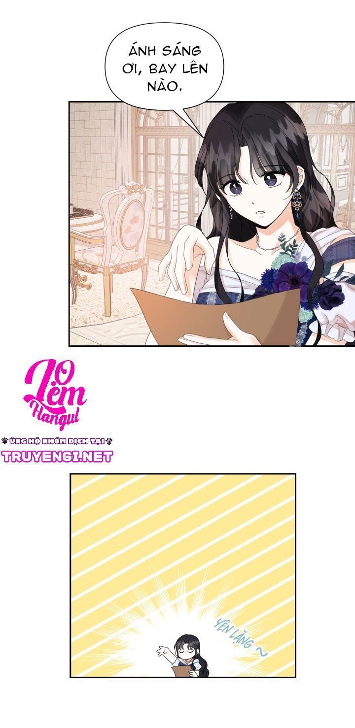 trở thành vợ của nam chính phế vật chapter 15 22