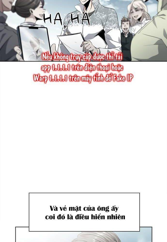 Góc Cao Khung Thành chapter 57 14