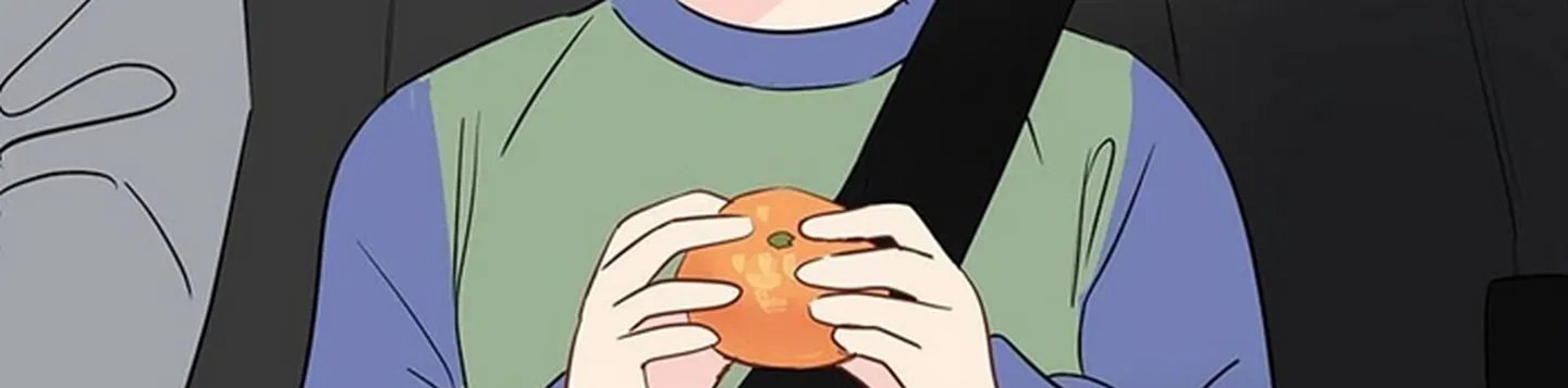 chuyện quái gì với giấc mơ đó vậy chapter 17 164