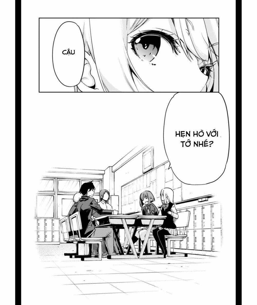 jiangshi kaitan blood chapter 22 32