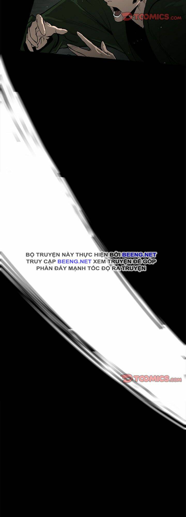 kẻ mạnh nhất - tong edge chapter 43 12