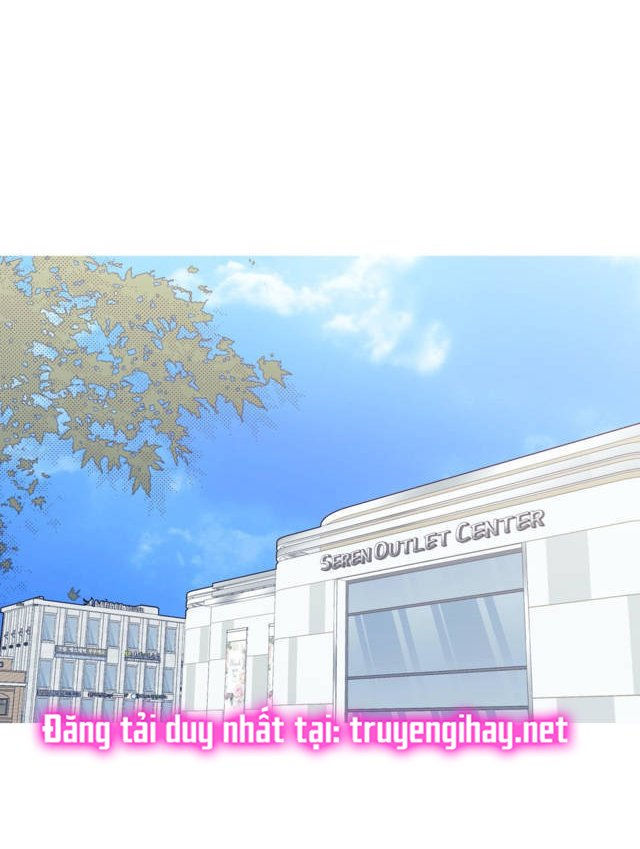 Chuyện Gì Đây? chapter 148.1 - Trang 4