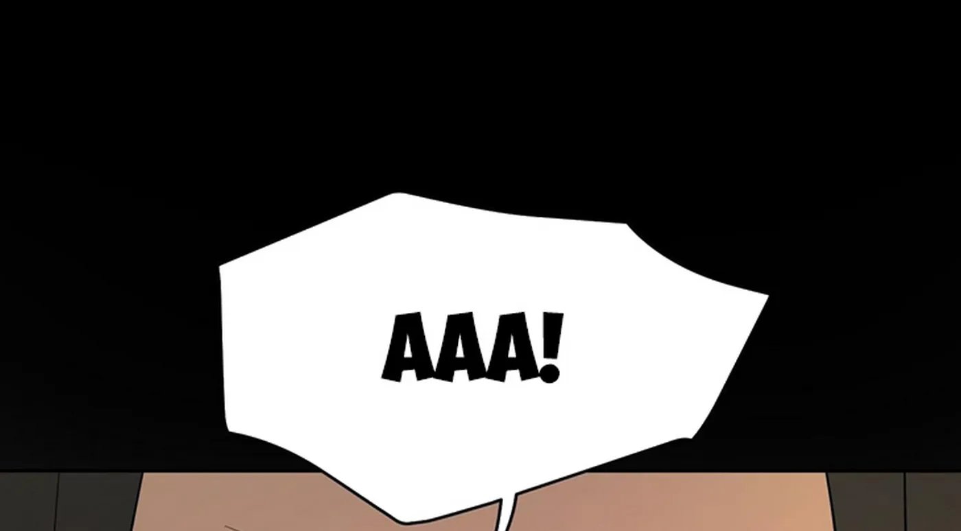 chuyện quái gì với giấc mơ đó vậy chapter 22 264