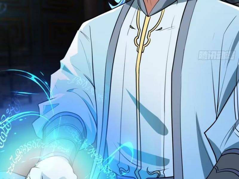 trăm tuổi mở hệ thống: con hiền cháu ngoan quỳ khắp núi! chapter 24 27