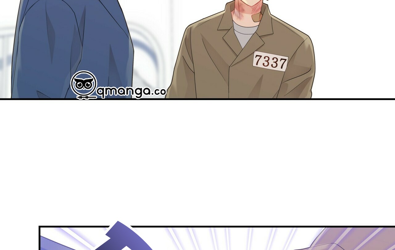 thời gian giữa sói và chó chapter 60 109