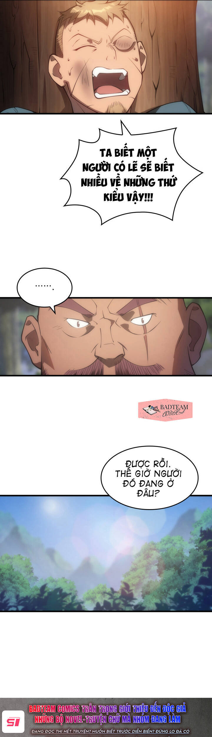 tái sinh ở dị giới, tôi từ công chức trở thành chiến thần chapter 6 7