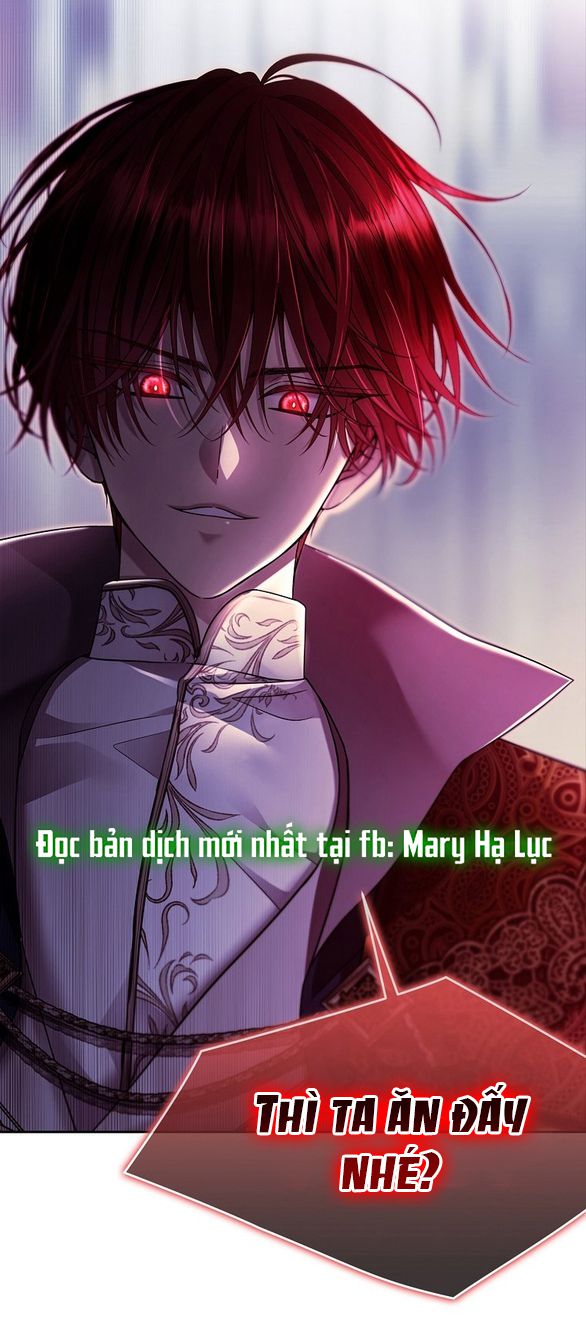 black haze - bản remake 2025 chapter 4 70