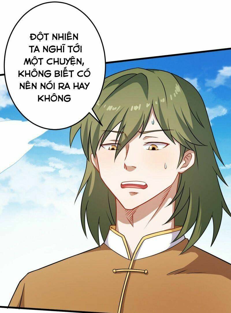 tổ thượng có tiền chapter 93 6