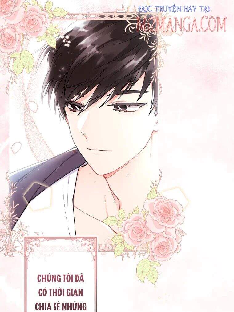 tôi đã trở thành con gái nuôi của nam chính chapter 30 19