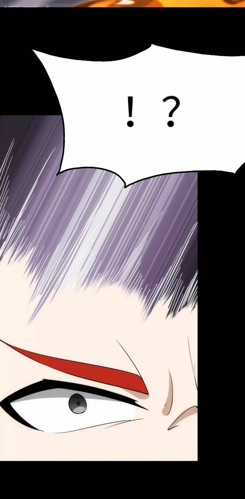 bạn gái virus của tôi chapter 236 52