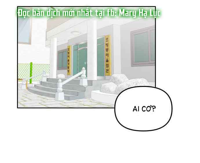 hẹn gặp anh ở kiếp thứ 19 chapter 116 2