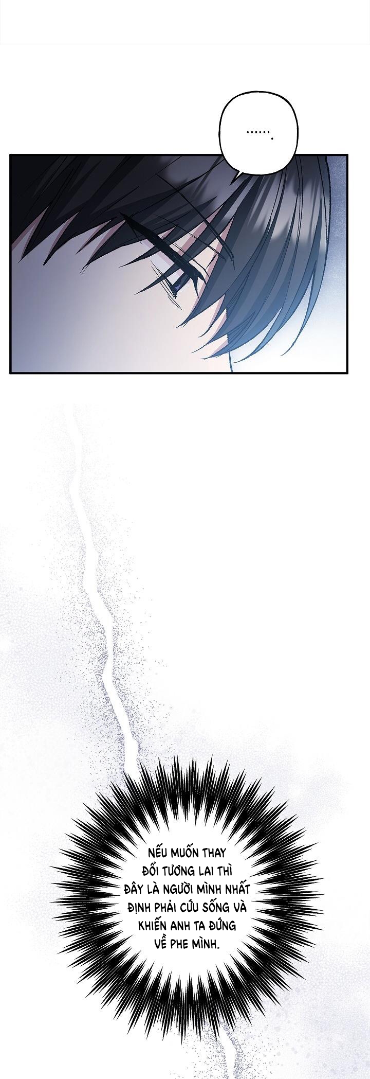 Turning chapter 7.1 - Trang 18