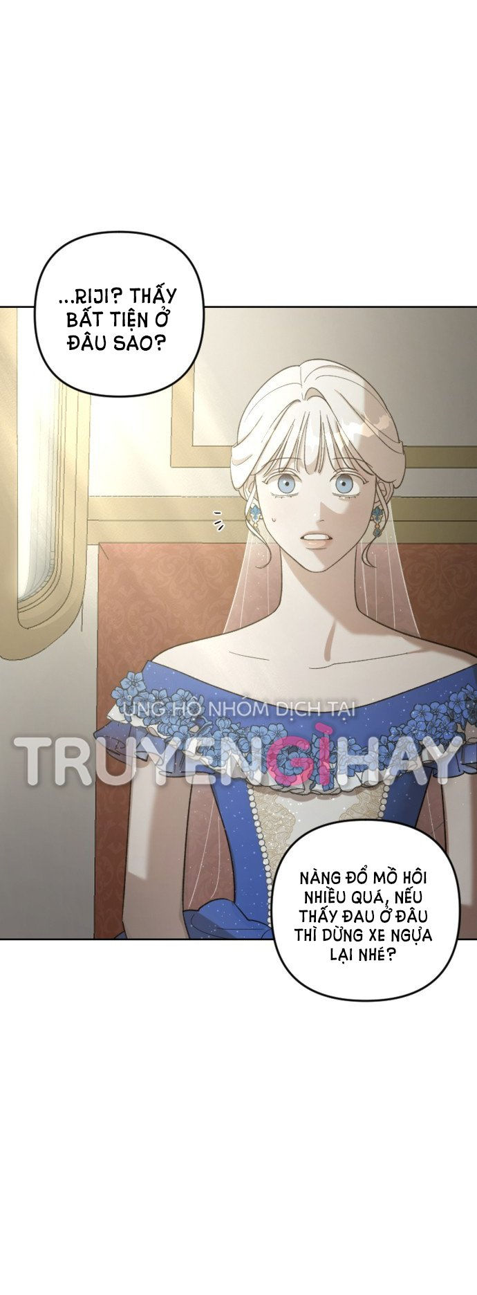 hoàng đế đảo ngược thời gian chapter 76.2 24