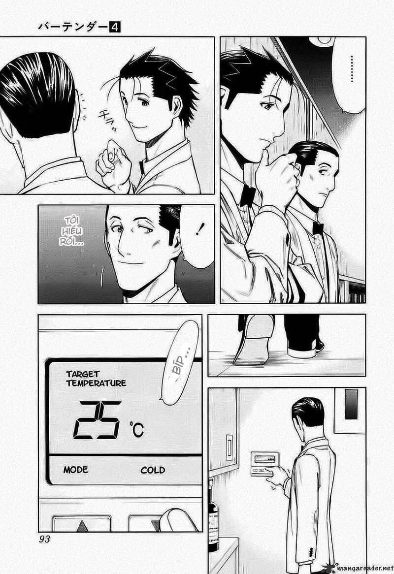 bartender chapter 27 20