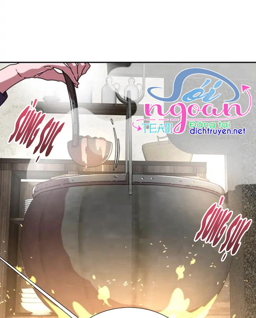 con gái bảo bối của ma vương chapter 71 23