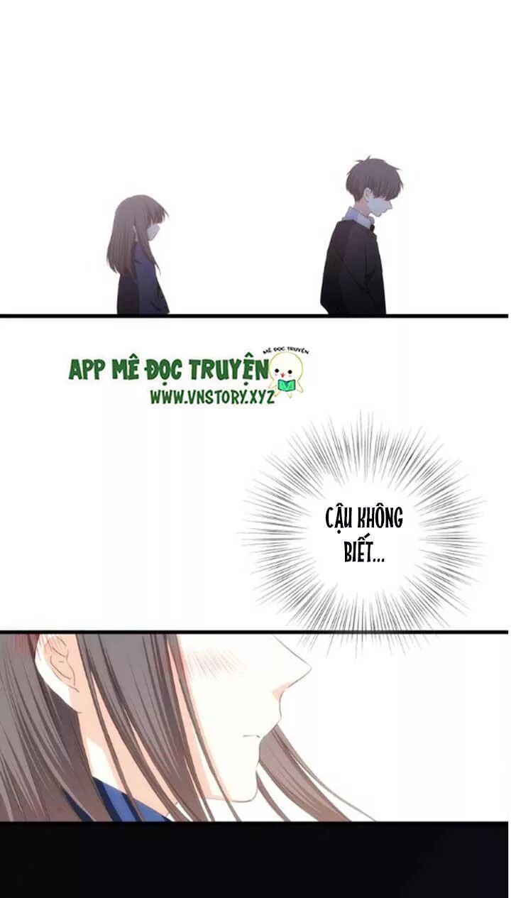 con tim rung động 2 chapter 96 32