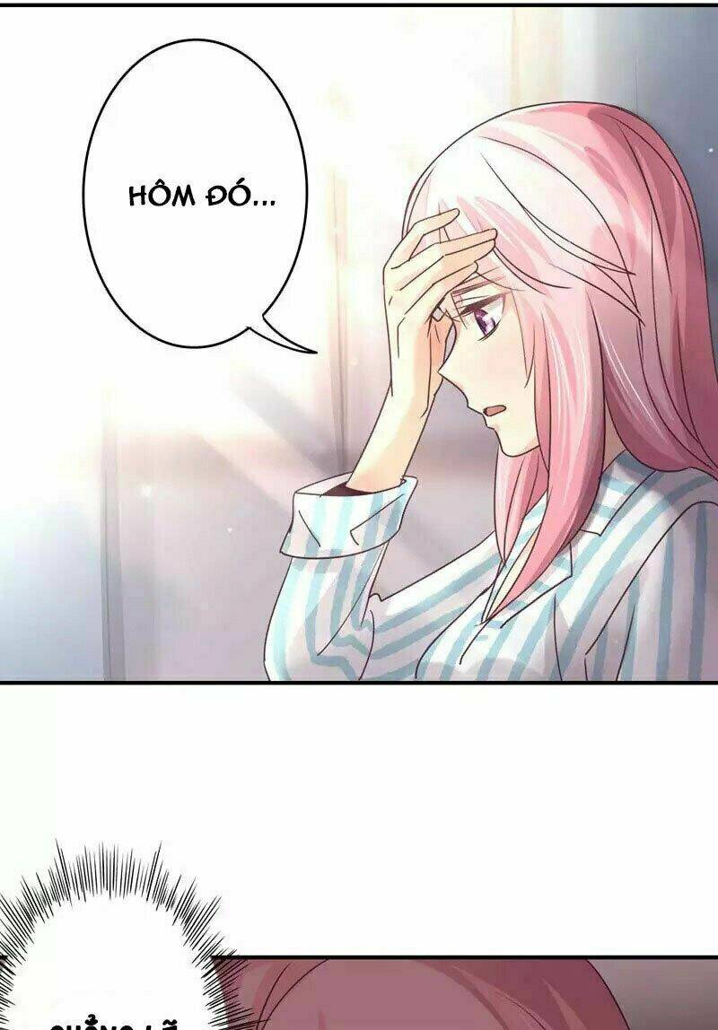 cuồng duệ tiểu thê chapter 69 19