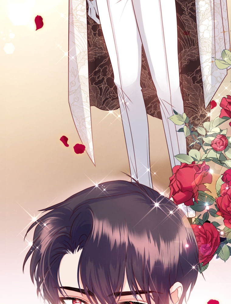 trở thành nhà điều chế nước hoa duy nhất của bạo chúa chapter 40.2 32