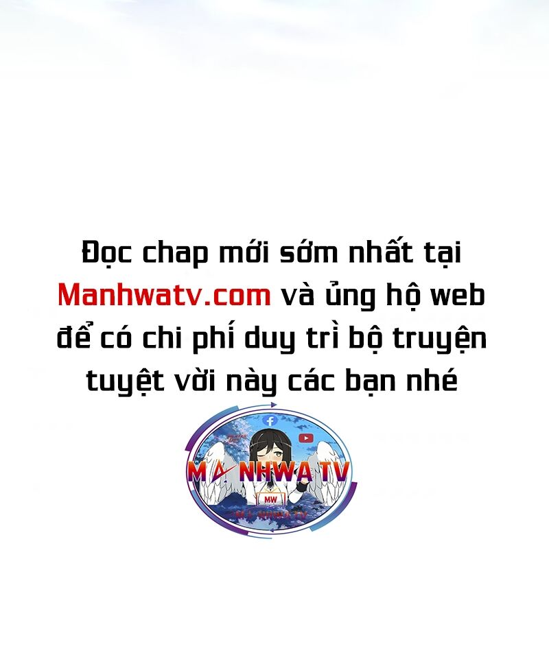 chuyển sinh thành ác nhân chapter 52 46