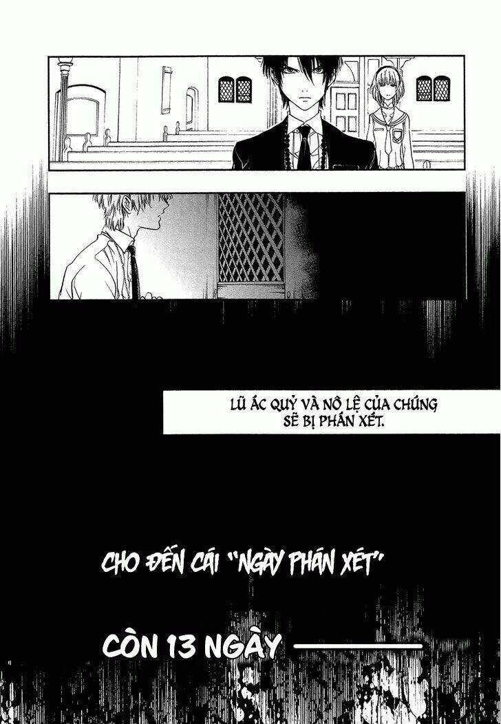 rengoku no karutagura chapter 4 35